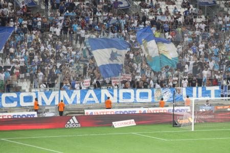 03-OM-LORIENT 08.jpg